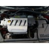 renault laguna ii (bg0) del año 2003