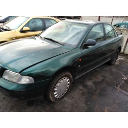 audi a4 berlina (b5) del año 1999