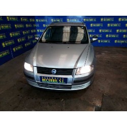fiat stilo multi wagon (192) del año 2005
