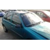 peugeot 106 (s2) del año 1996