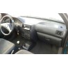 peugeot 106 (s2) del año 1996