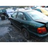 audi a4 berlina (b5) del año 1999