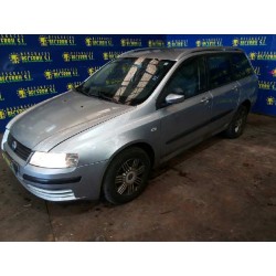 fiat stilo multi wagon (192) del año 2005