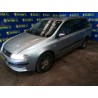 fiat stilo multi wagon (192) del año 2005