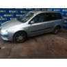 fiat stilo multi wagon (192) del año 2005