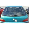 peugeot 106 (s2) del año 1996