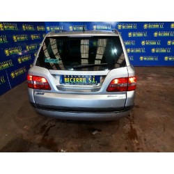 fiat stilo multi wagon (192) del año 2005