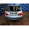 fiat stilo multi wagon (192) del año 2005