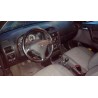 opel astra g berlina del año 2003