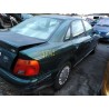 audi a4 berlina (b5) del año 1999