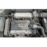 lancia dedra berl. del año 1994
