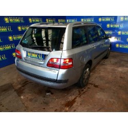 fiat stilo multi wagon (192) del año 2005