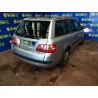 fiat stilo multi wagon (192) del año 2005