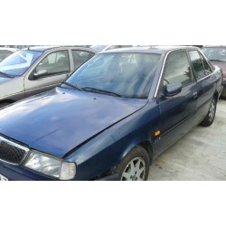 lancia dedra berl. del año 1994