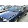 lancia dedra berl. del año 1994
