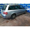 fiat stilo multi wagon (192) del año 2005