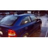 opel astra g berlina del año 2003