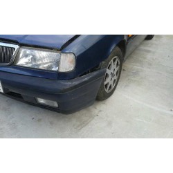 lancia dedra berl. del año 1994