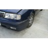 lancia dedra berl. del año 1994