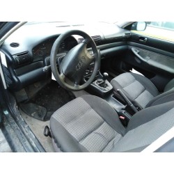 audi a4 berlina (b5) del año 1999