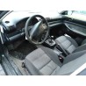 audi a4 berlina (b5) del año 1999