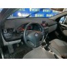 fiat stilo multi wagon (192) del año 2005