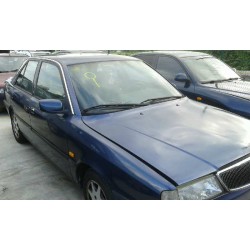 lancia dedra berl. del año 1994