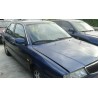 lancia dedra berl. del año 1994