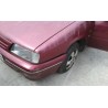 citroen zx del año 1997