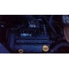 opel agila del año 2002