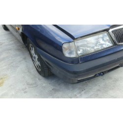 lancia dedra berl. del año 1994