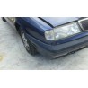 lancia dedra berl. del año 1994