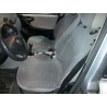 fiat stilo multi wagon (192) del año 2005