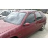 citroen zx del año 1997