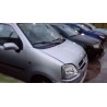 opel agila del año 2002
