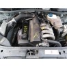 audi a4 berlina (b5) del año 1999
