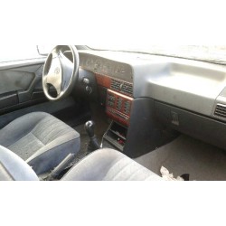 lancia dedra berl. del año 1994