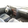 lancia dedra berl. del año 1994