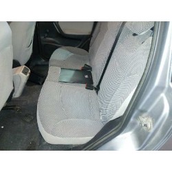fiat stilo multi wagon (192) del año 2005