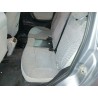 fiat stilo multi wagon (192) del año 2005
