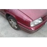 citroen zx del año 1997