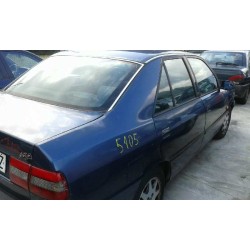 lancia dedra berl. del año 1994