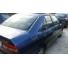 lancia dedra berl. del año 1994