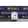Recambio de centralita airbag para opel astra f berlina básico referencia OEM IAM 90562544BJ 5WK4113A 