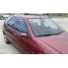 citroen zx del año 1997