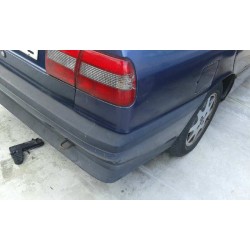 lancia dedra berl. del año 1994