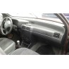 citroen zx del año 1997