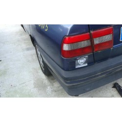 lancia dedra berl. del año 1994