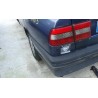 lancia dedra berl. del año 1994