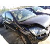 ford fiesta (cbk) del año 2008